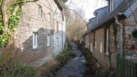 Bergisch Gladbach Häuser, Bergisch Gladbach Haus kaufen