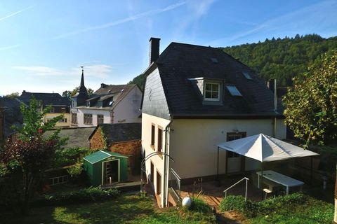 Trier-Ehrang Häuser, Trier-Ehrang Haus kaufen