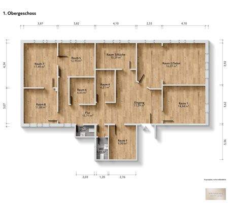 immoGrafik-Exposeplan-37961000901-unmoebl-DINA4