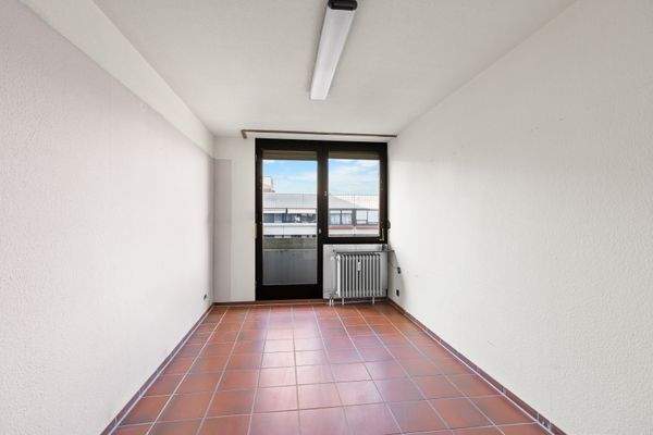 Kinderzimmer / Arbeitsraum 2