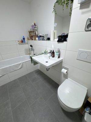 2. Badezimmer_WE 51.jpg