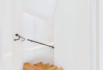 Treppe - Erdgeschoss-Untergeschoss - 1.jpg