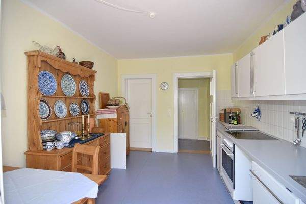 Sylt-List-Landwehrdeich-Mittelhausteil-Immobilie-v