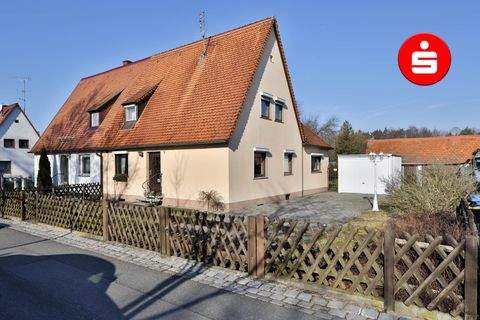 Nürnberg Häuser, Nürnberg Haus kaufen