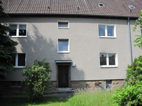 Bochum Wohnungen, Bochum Wohnung mieten