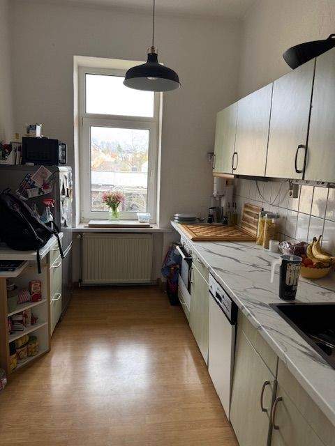 Waldheim Wohnungen, Waldheim Wohnung mieten