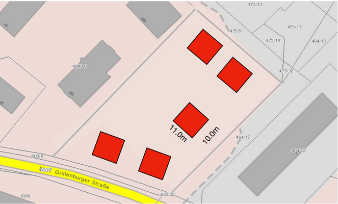 Screenshot 2025-02-24 082709.png