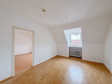 Hagen Wohnungen, Hagen Wohnung mieten