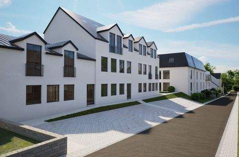 Zemmer Wohnungen, Zemmer Wohnung kaufen