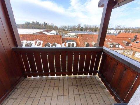 Passau_Kreis Wohnungen, Passau_Kreis Wohnung kaufen