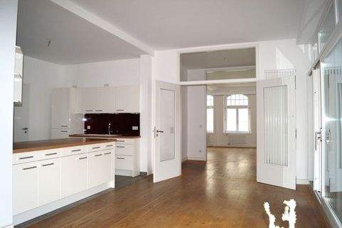 Lübeck Wohnungen, Lübeck Wohnung kaufen