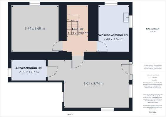 CAM01984G0-PR0440-BUILD01-FLOOR_NEG01
