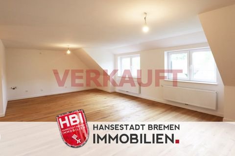 Bremen Wohnungen, Bremen Wohnung kaufen