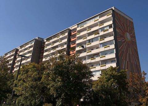 Gera Wohnungen, Gera Wohnung mieten