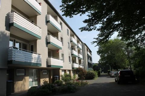 Siegen Wohnungen, Siegen Wohnung mieten