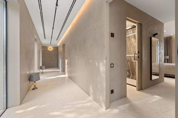 Photo: Villa in Marbella