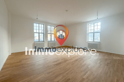 Eltville am Rhein Büros, Büroräume, Büroflächen 