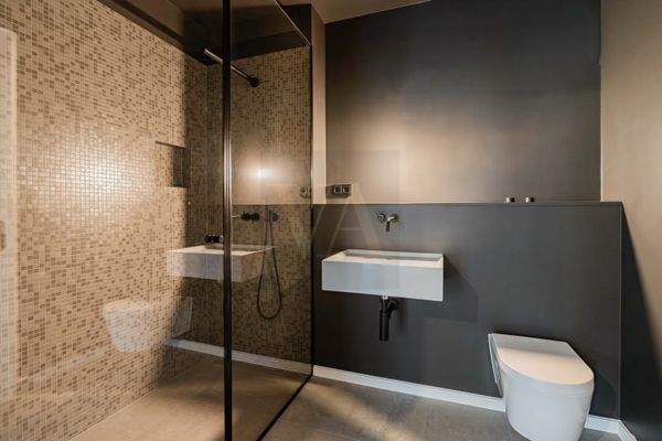 GLINT-T1 (3 von 4).jpg