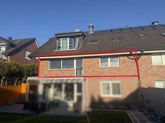 Hausansicht Rückseite.jpg