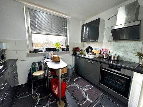 Essen Wohnungen, Essen Wohnung kaufen