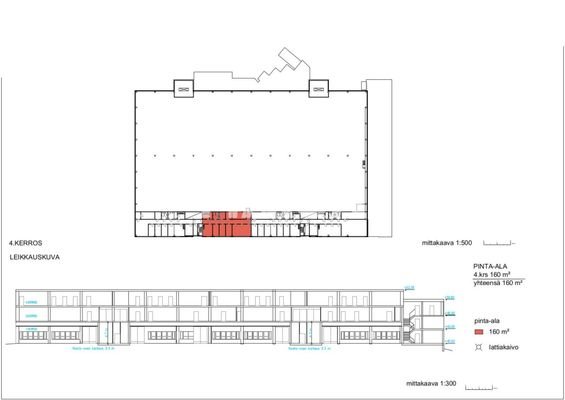 https://d2archx3akf346.cloudfront.net/floor_plan_wm_maija/629655/5f10085fb571b105178367.jpg