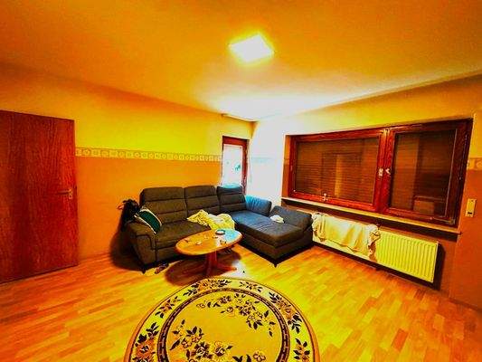 OG_Ex-Elternschlafen