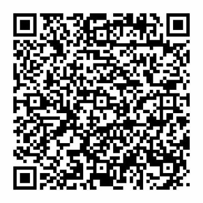https://www.spardaimmobilien.de/kaufen/immobiliensuche/immobilie/haus-kaufen-22359-hamburg-AK_116?cHash=79b3e47987891f7dfe090f2abf5cc6b3&utm_source=filiale&utm_medium=Filialaushang&utm_campaign=AK_116