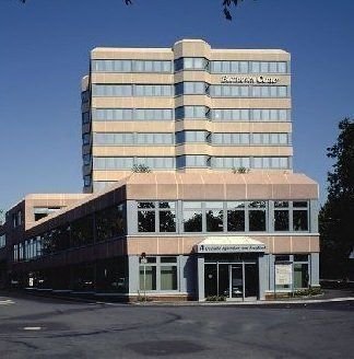 Bild Beethovencenter1.jpg