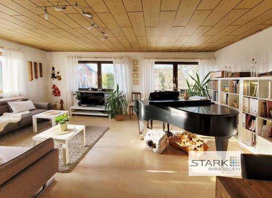 EG Wohnzimmer (2).jpg