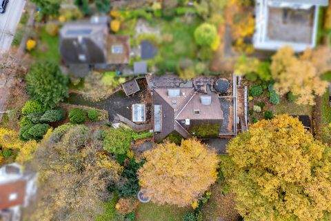 Hamburg Häuser, Hamburg Haus kaufen