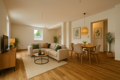 Obernburg Wohnungen, Obernburg Wohnung kaufen