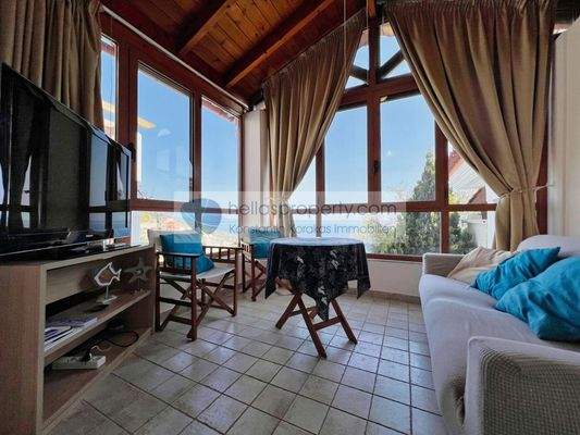 e423e712094c4647aa14b7663a407e4e-original