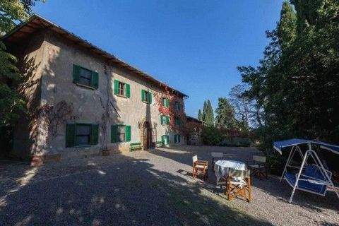 volterra Häuser, volterra Haus kaufen