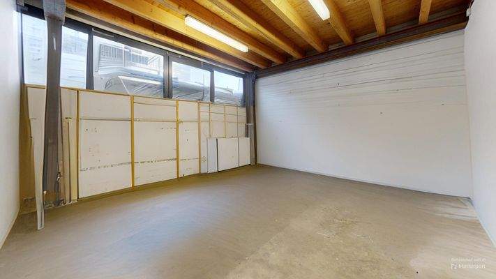 Buro-mit-Industiehalle-in-bester-Lage-und-Verkehrsanbindung-zur-Schweiz-Other-Defurnished