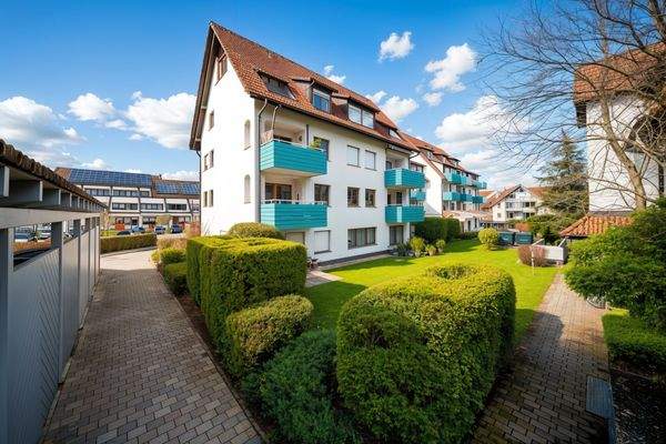  (mit KI optimiertes Foto)