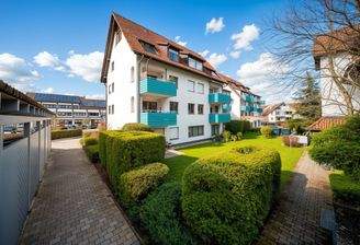  (mit KI optimiertes Foto)