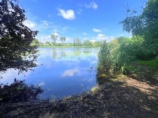 Teltow Grundstücke, Teltow Grundstück kaufen