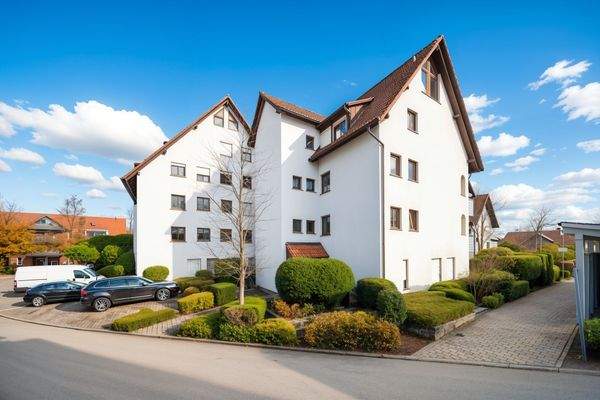  (mit KI optimiertes Foto)