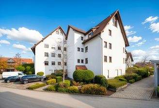  (mit KI optimiertes Foto)