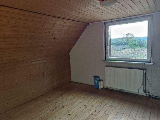 Foto i004 Maierbusch 15.jpg