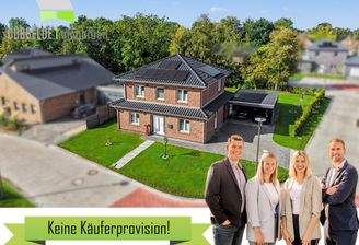 Außenanlage