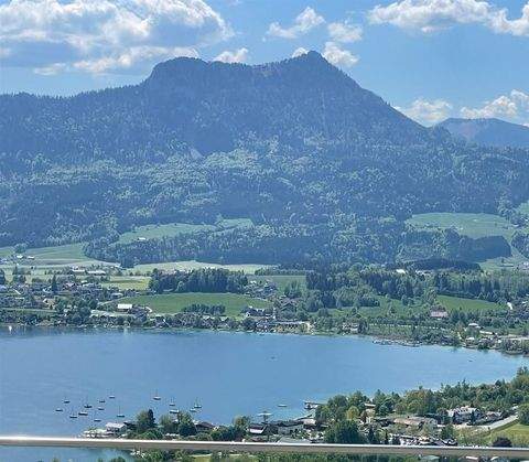 Mondsee Häuser, Mondsee Haus kaufen