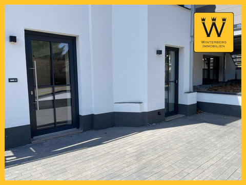 Winterberg Wohnungen, Winterberg Wohnung kaufen