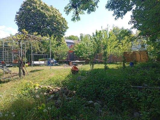 Garten.jpg