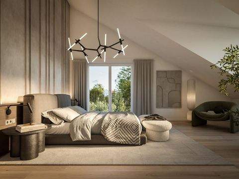 Baierbrunn Häuser, Baierbrunn Haus kaufen