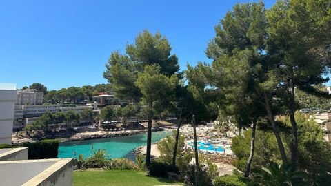 Cala Vinyes Wohnungen, Cala Vinyes Wohnung kaufen
