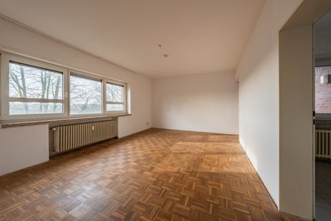 Viersen Wohnungen, Viersen Wohnung kaufen