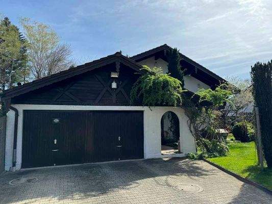 Doppelgarage.jpg