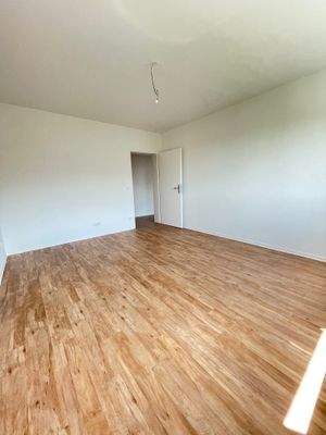 Schlafzimmer Beispielfoto