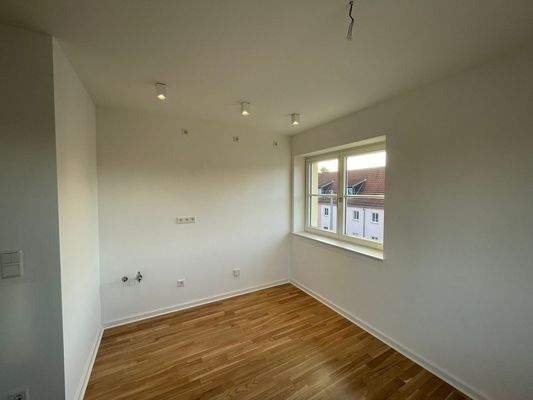 Küchenbereich (1).JPG